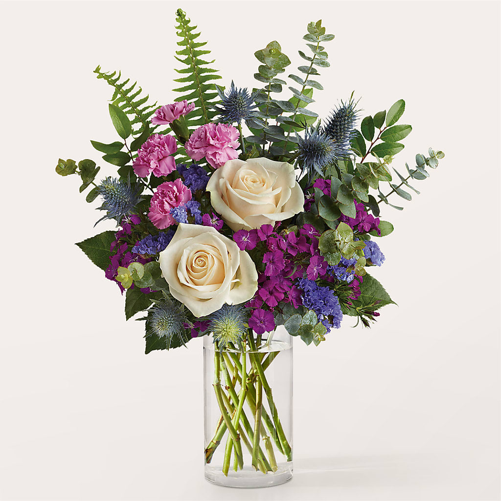 The Gala Bouquet – Blooms For You, Hamilton NJ