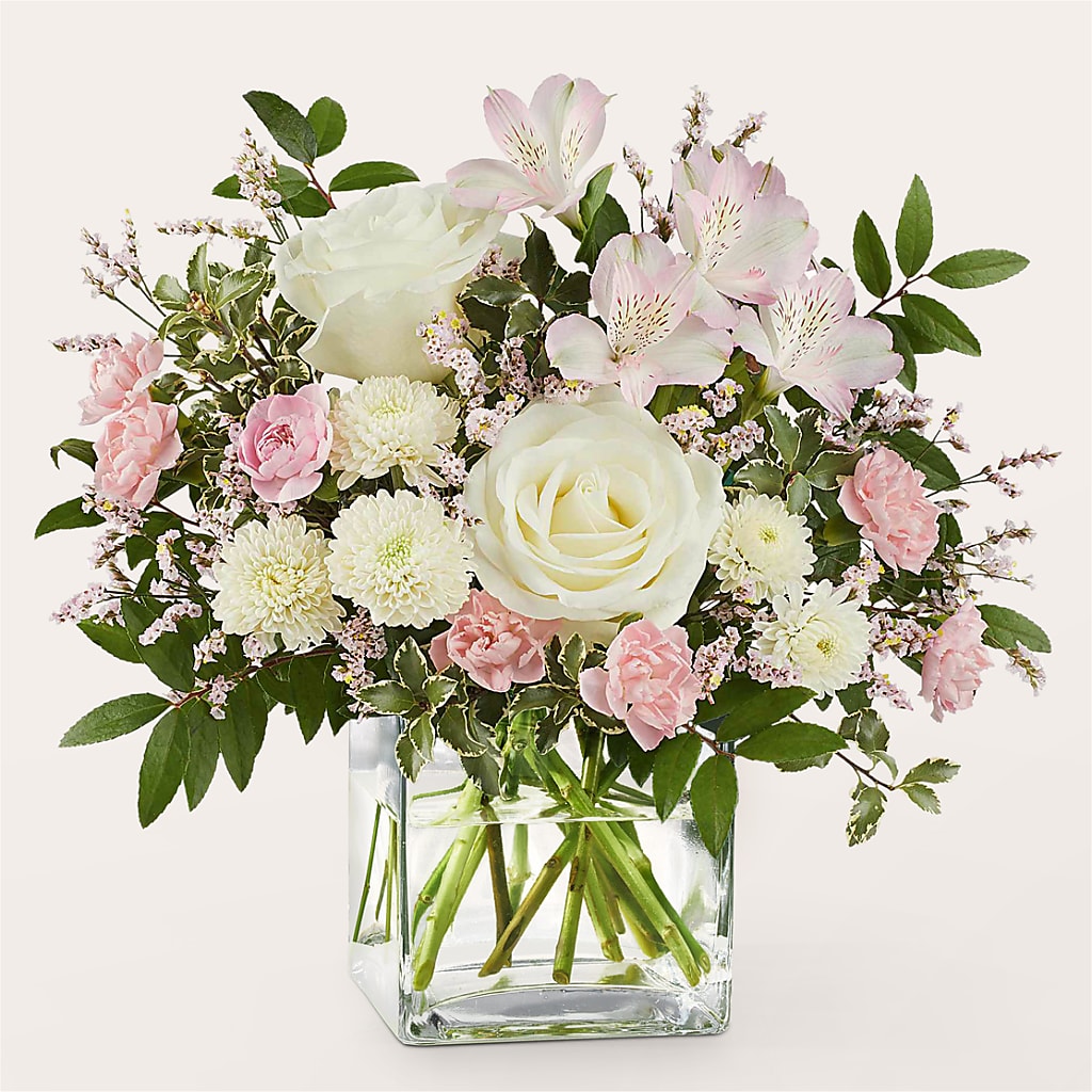Day Made Bouquet – Blooms For You, Hamilton NJ