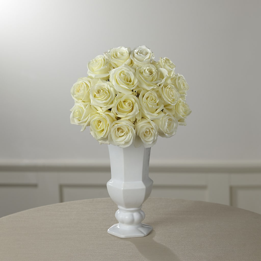 Special Blessings Bouquet – Blooms For You, Hamilton NJ