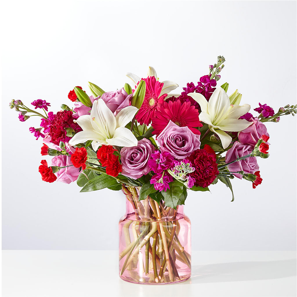 Other Half Bouquet – Blooms For You, Hamilton NJ
