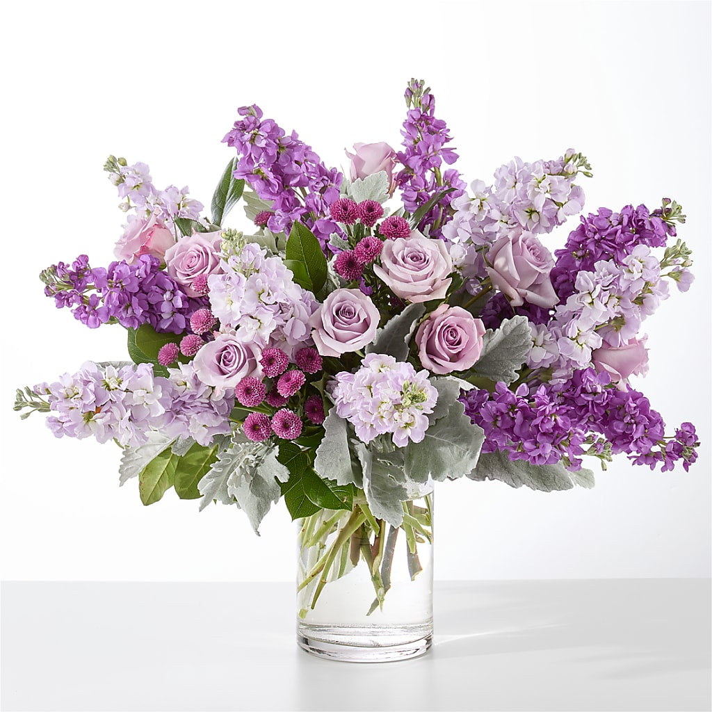 One in a Million Bouquet – Blooms For You, Hamilton NJ