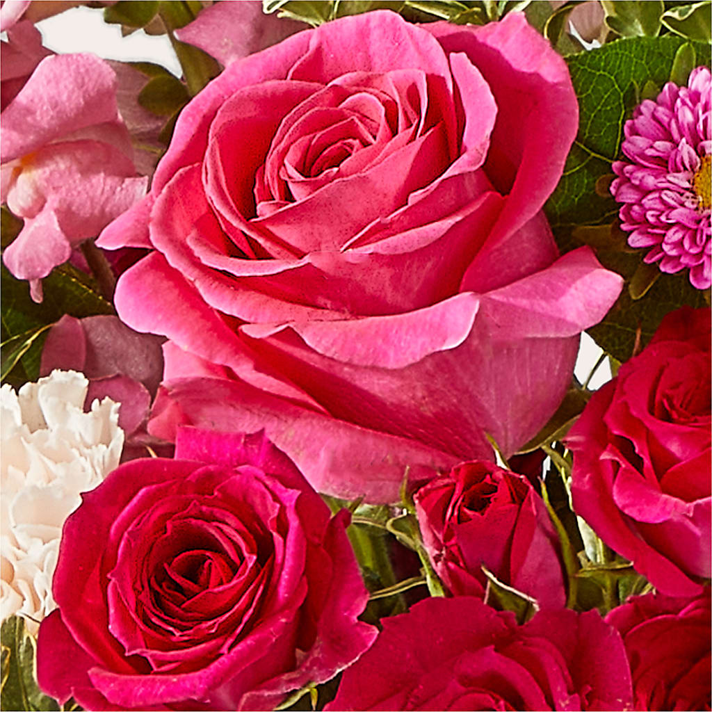 Too Cute Bouquet –  Blooms For You, Hamilton NJ