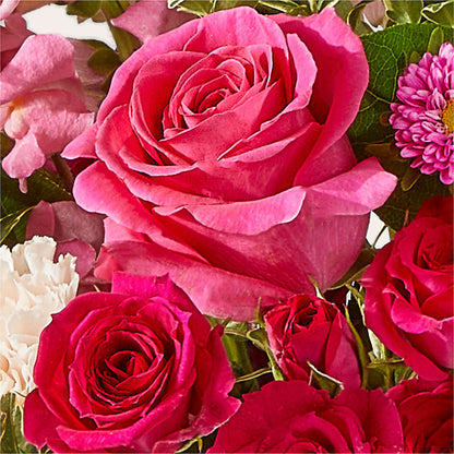 Too Cute Bouquet –  Blooms For You, Hamilton NJ