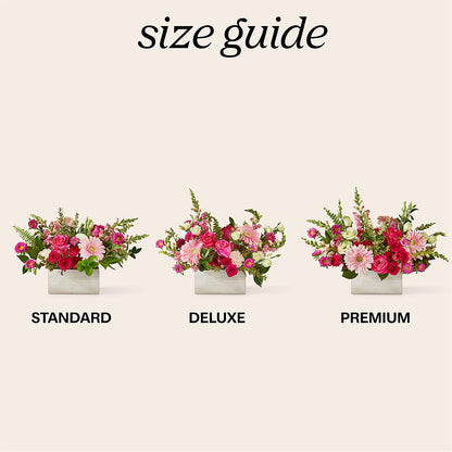 Too Cute Bouquet –  Blooms For You, Hamilton NJ