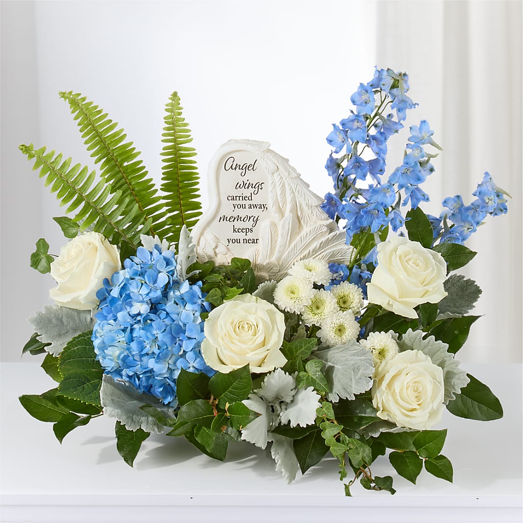 Dearest Arrangement –  Blooms For You, Hamilton NJ