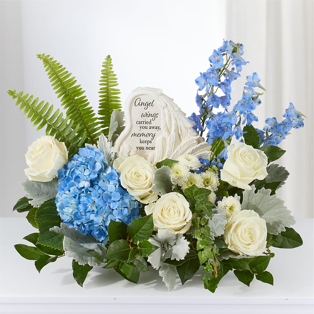 Dearest Arrangement –  Blooms For You, Hamilton NJ