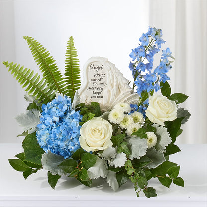 Dearest Arrangement –  Blooms For You, Hamilton NJ