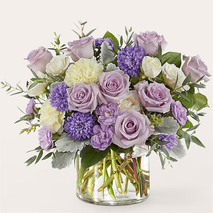 Stardust Bouquet –  Blooms For You, Hamilton NJ