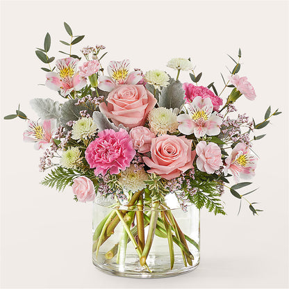 The Treehouse Bouquet –  Blooms For You, Hamilton NJ