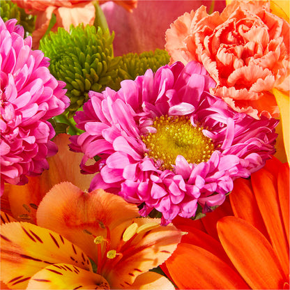 Soiree Bouquet –  Blooms For You, Hamilton NJ