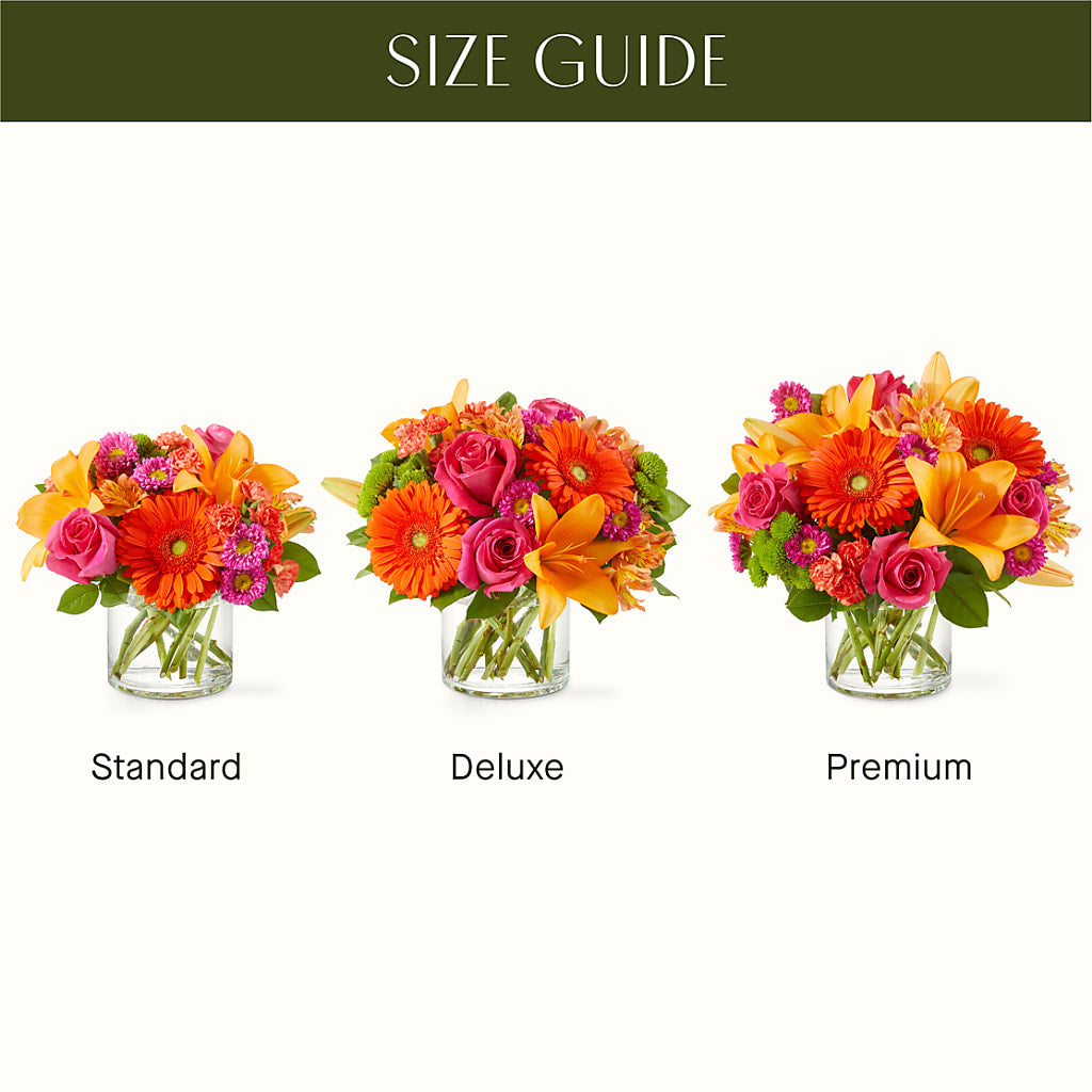 Soiree Bouquet –  Blooms For You, Hamilton NJ