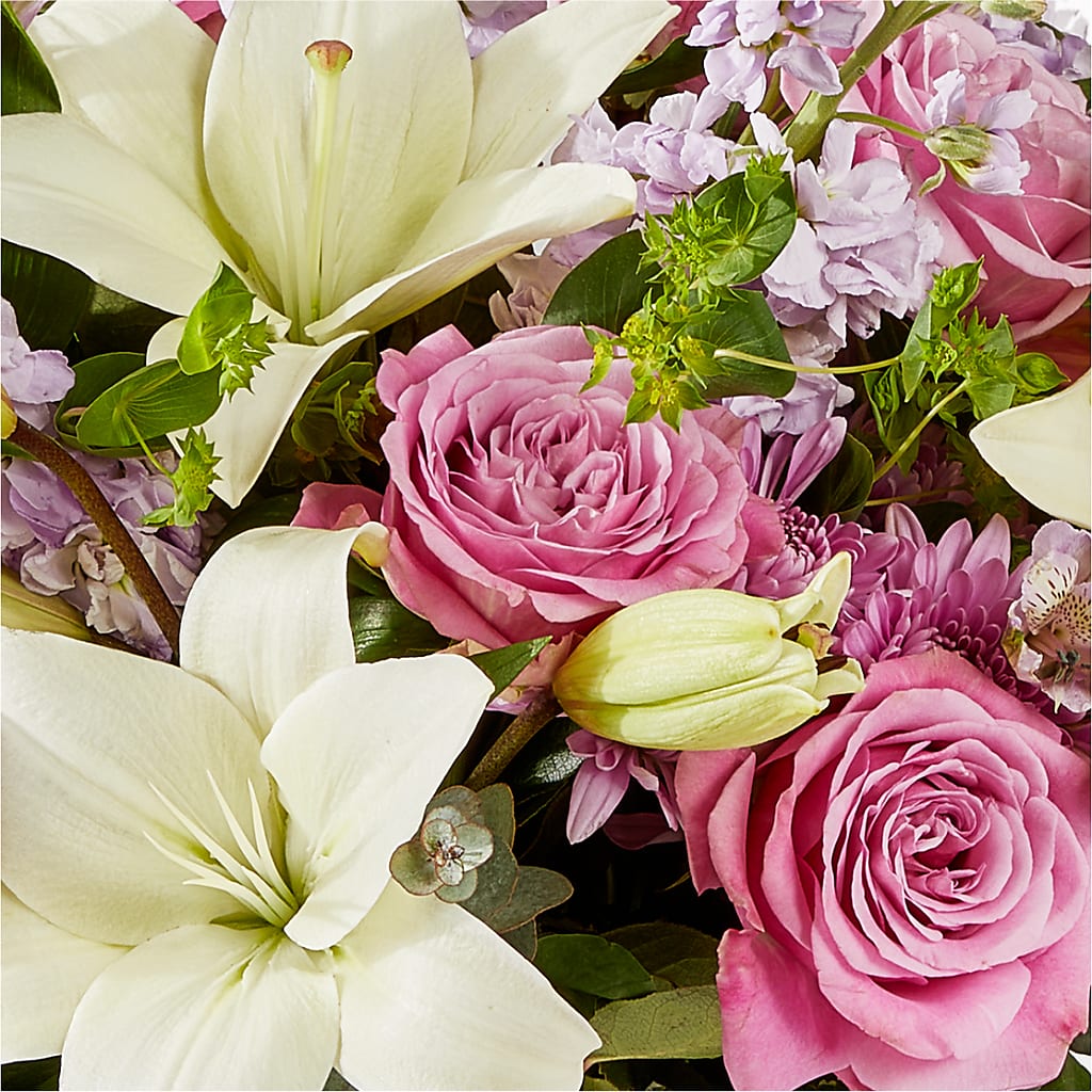 Daydreamer Bouquet –  Blooms For You, Hamilton NJ