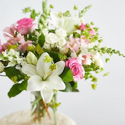 Fondly Bouquet –  Blooms For You, Hamilton NJ
