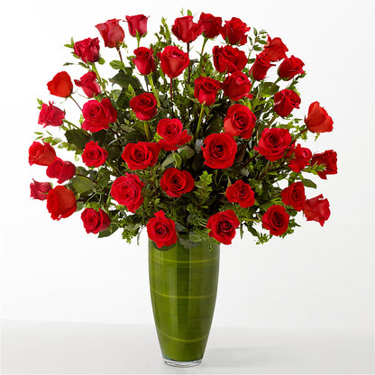 The Ballad –  Blooms For You, Hamilton NJ