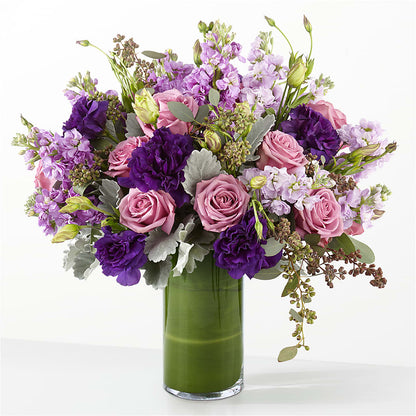 The Monarch –  Blooms For You, Hamilton NJ