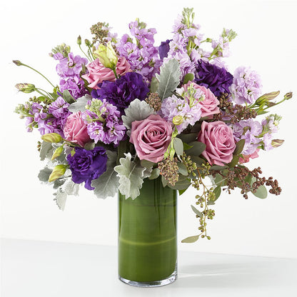 The Monarch –  Blooms For You, Hamilton NJ