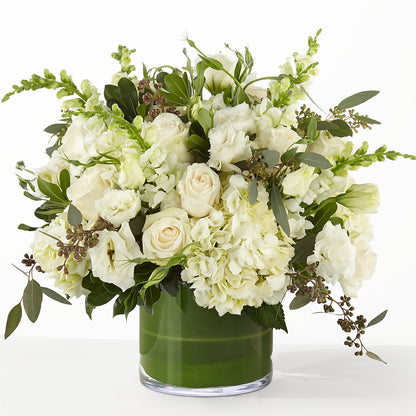 The Gallery –  Blooms For You, Hamilton NJ