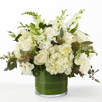 The Gallery –  Blooms For You, Hamilton NJ