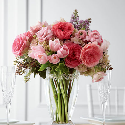 Abundant Array Arrangement –  Blooms For You, Hamilton NJ