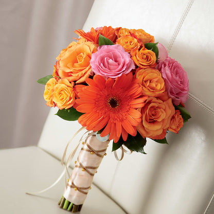 Lifetime of Love Bouquet –  Blooms For You, Hamilton NJ