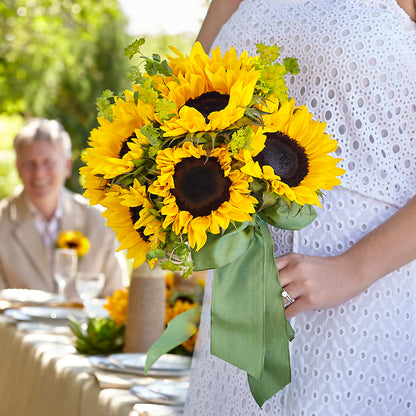 Free Spirit Bouquet –  Blooms For You, Hamilton NJ