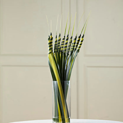 Twisted Hala Bouquet –  Blooms For You, Hamilton NJ