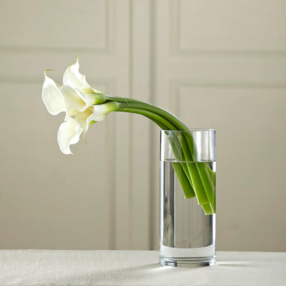 White Calla Bouquet –  Blooms For You, Hamilton NJ