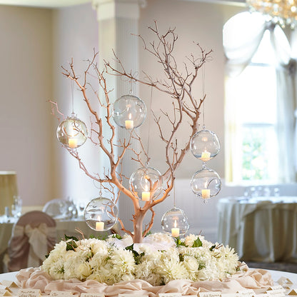 Secret Garden Arrangement –  Blooms For You, Hamilton NJ